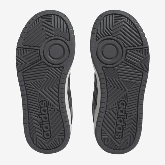 Adidas Hoops 3.0 - Picture 5 of 5